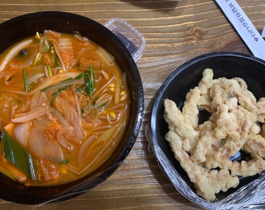 영남반점 이미지