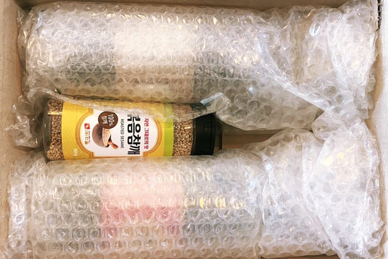 주식회사 진솔 이미지