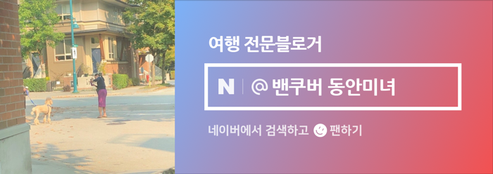 한보종합상가 이미지
