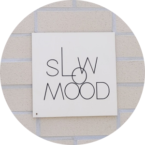 슬로우무드(Slowmood) 이미지
