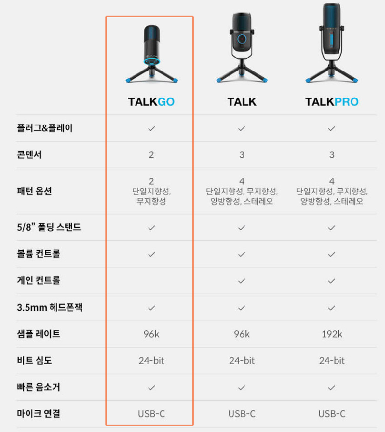 제이제이랩 이미지