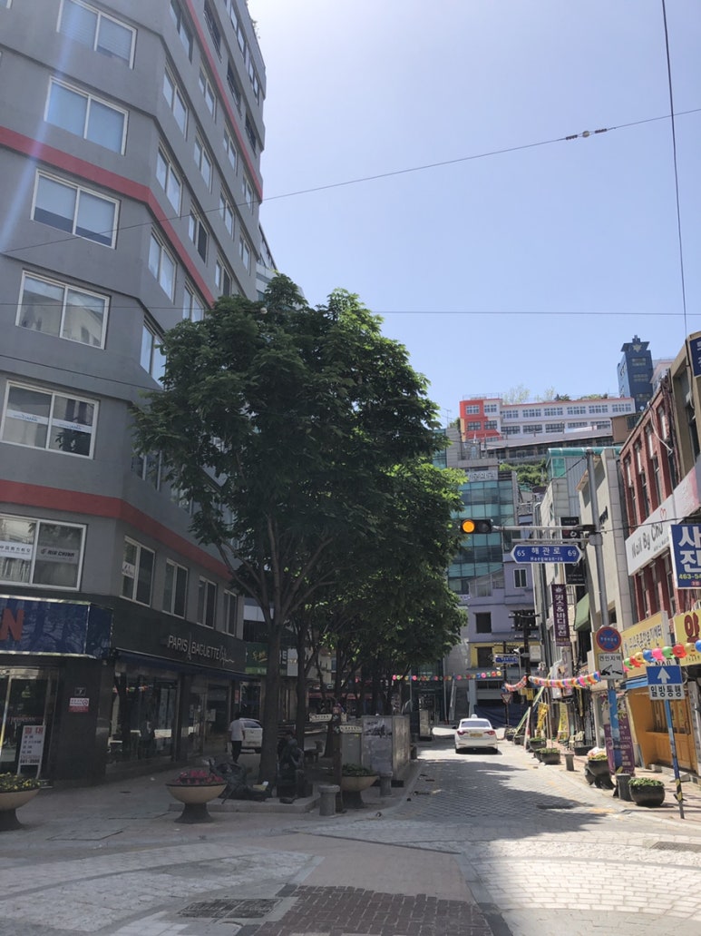 화랑당구클럽 이미지