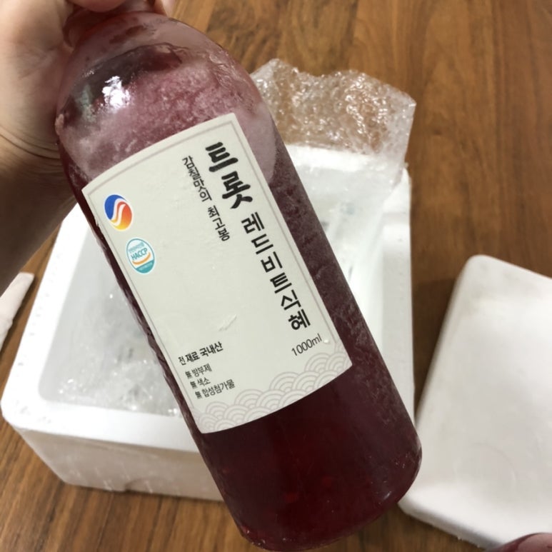 남매식품 이미지