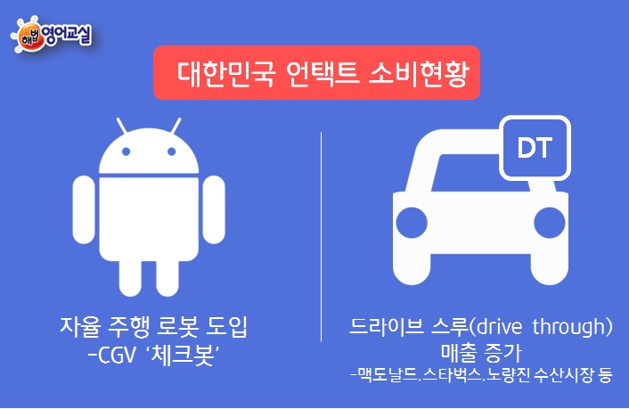 가람유통 이미지