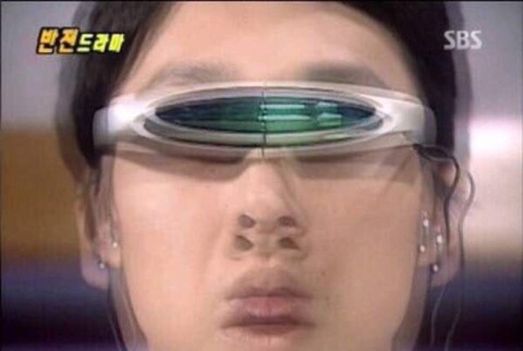 어쿠스틱마트 이미지