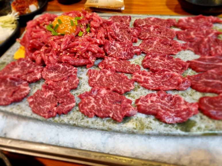육회전설 이미지