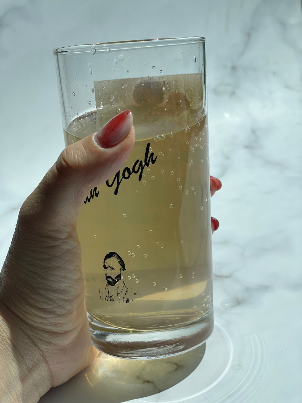 세지에너지 이미지
