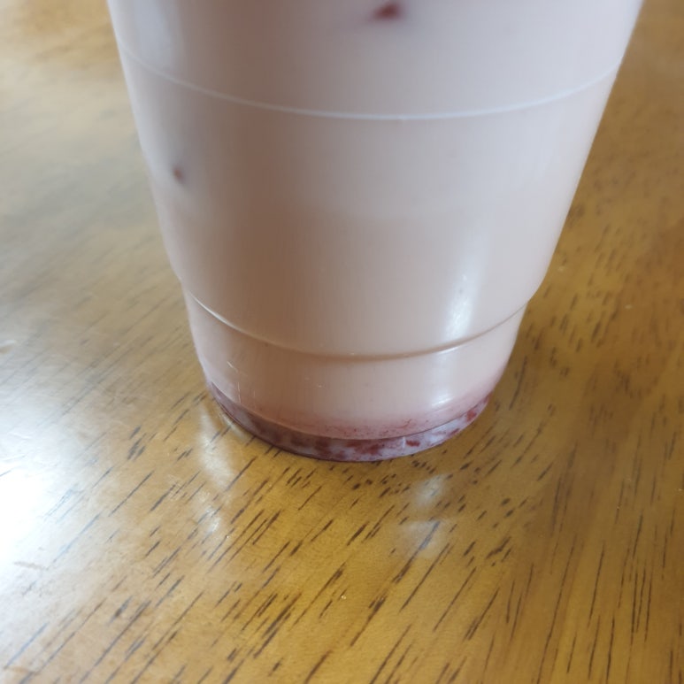 커피베리 이미지