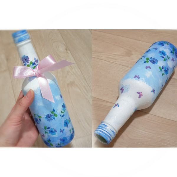 다문화재활용센터 이미지