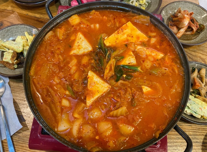 제주아가월드 이미지