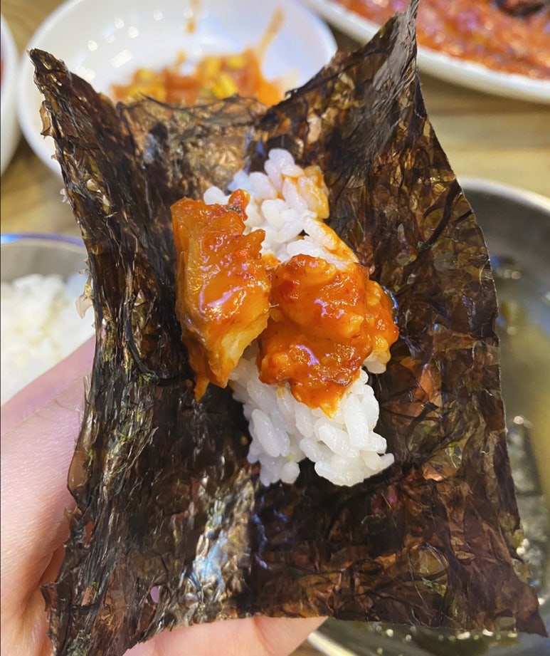 명태항구전주 이미지