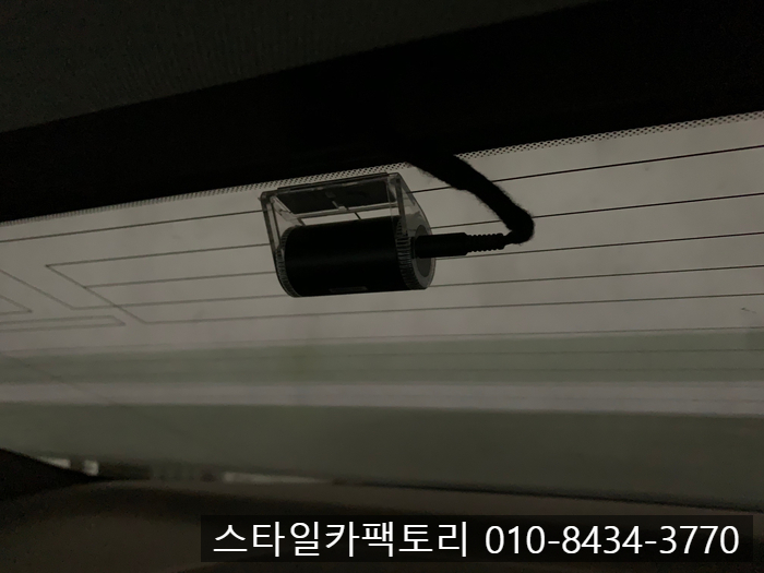 스타일팩토리 이미지