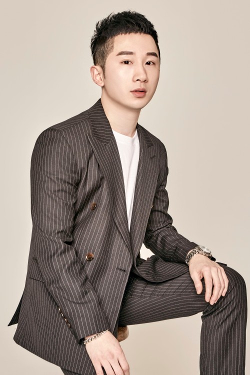아이엠매직 이미지