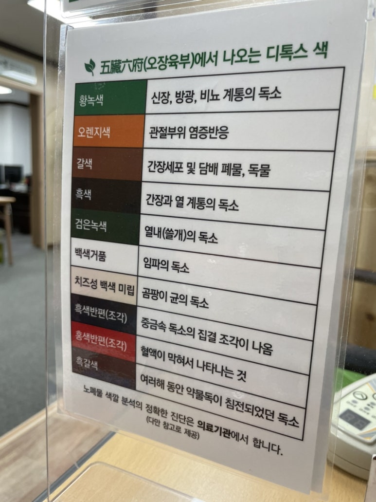 강남족욕 이미지