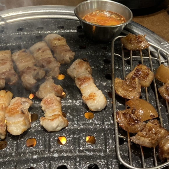 수민축산 이미지