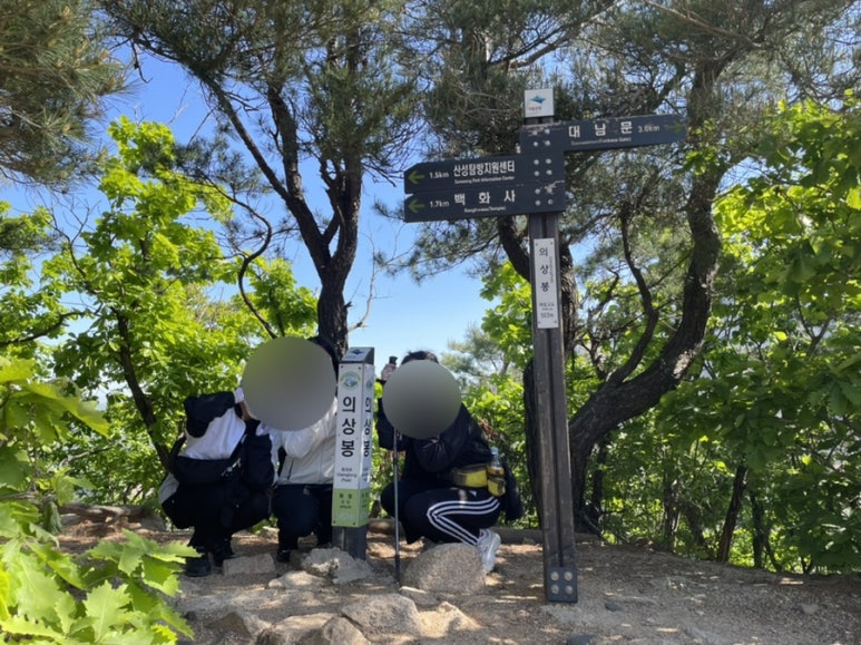 능이명가 이미지
