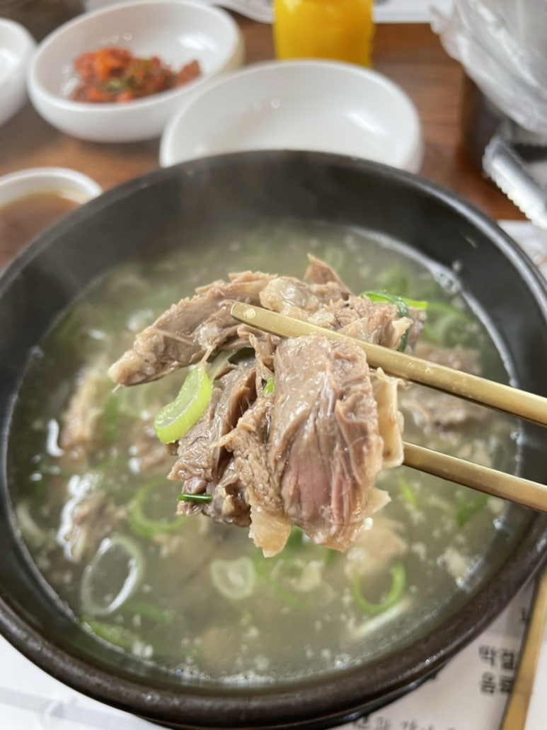 부강주유소 이미지