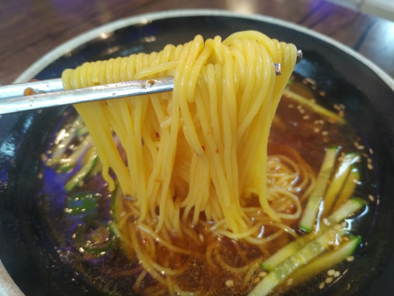 착한양꼬치구이 이미지
