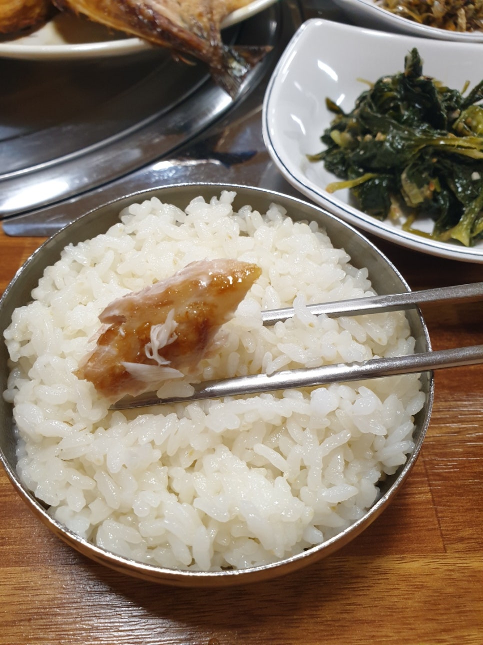 다도식당 이미지