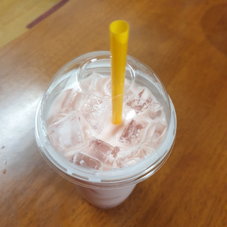 커피베리 이미지