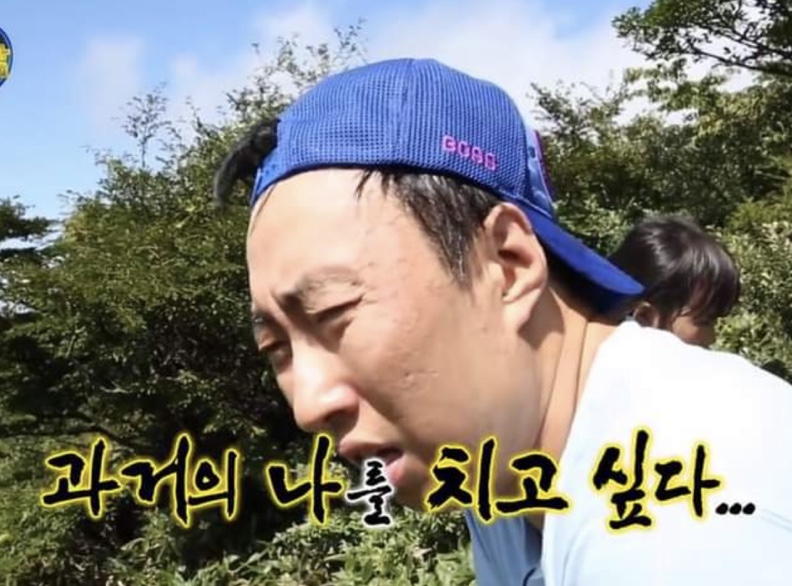 제주흑다돈 이미지
