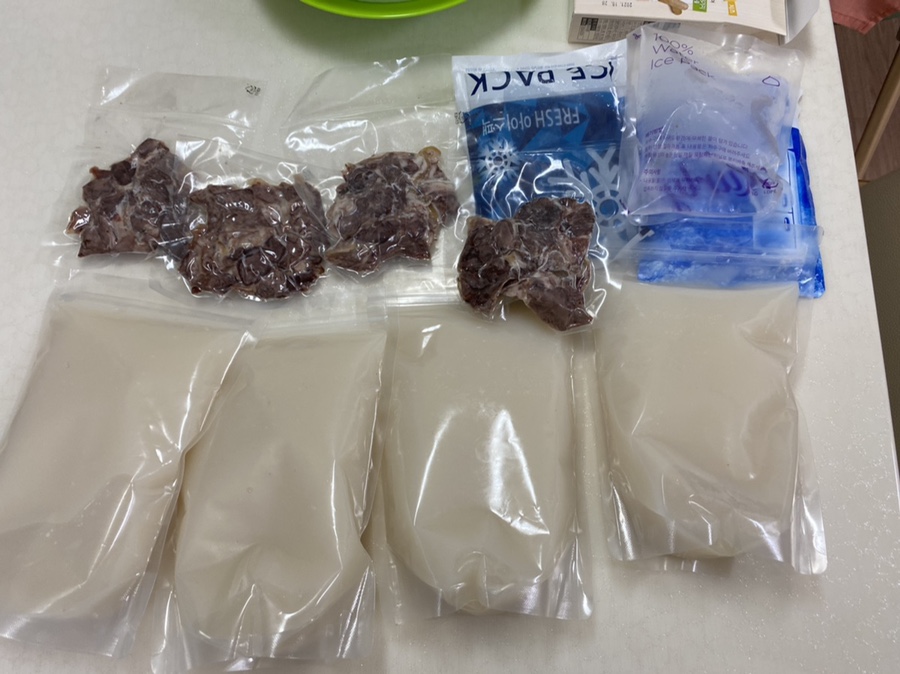 삼부식육점 이미지