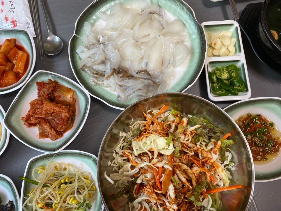아우성회센터 이미지