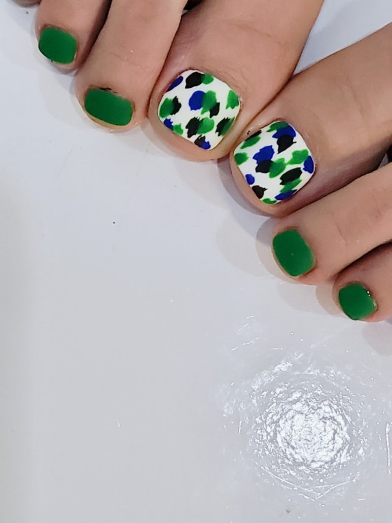naillee 이미지