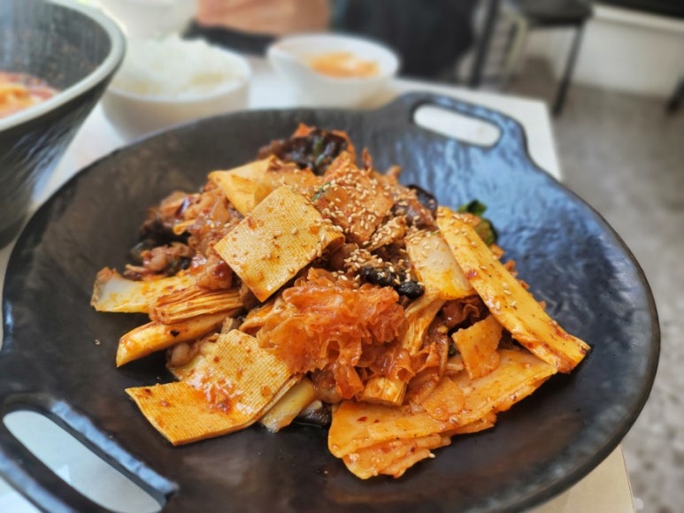 빽다방대전 이미지