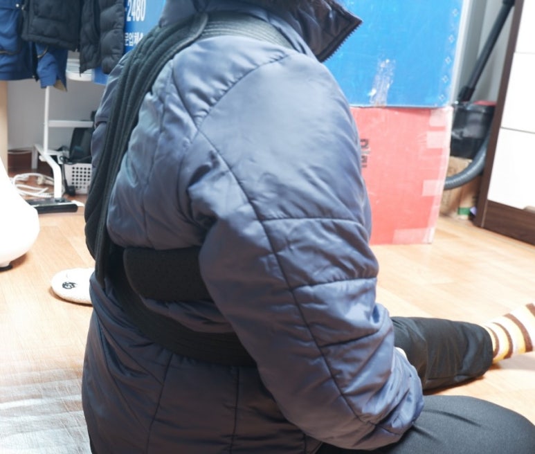 바른정디자인 이미지