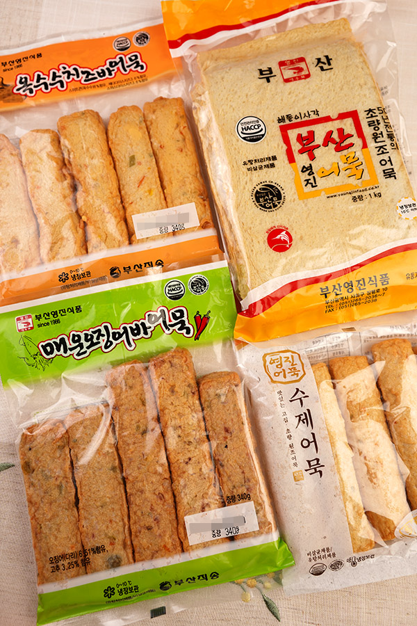 연지네김밥 이미지