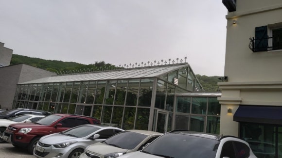 코코커피점 이미지