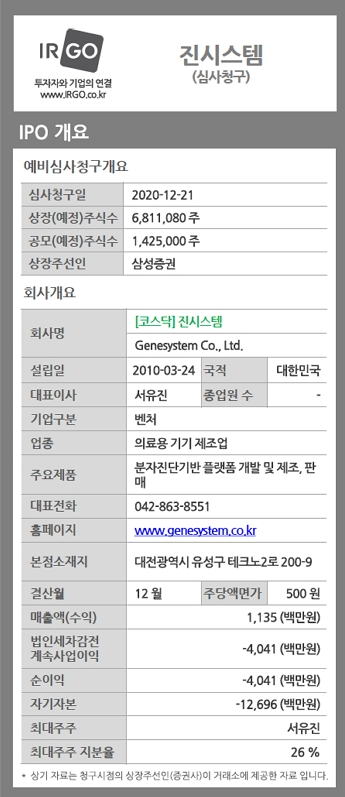 (주)샘테크 이미지
