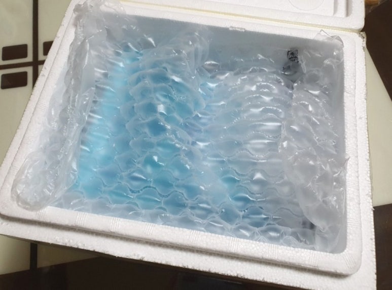 밥반찬닷컴 이미지