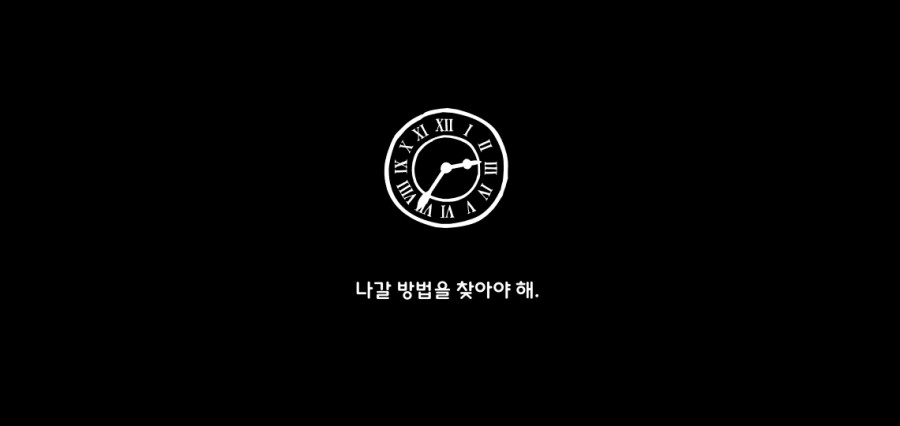 큐브모바일 이미지