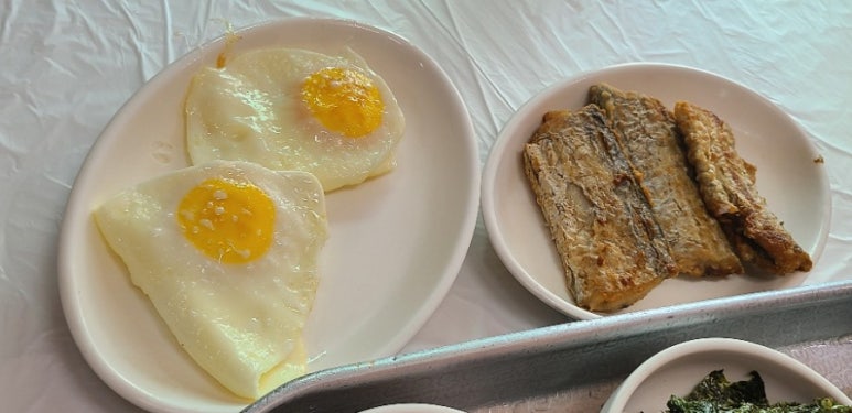 연달아식당 이미지