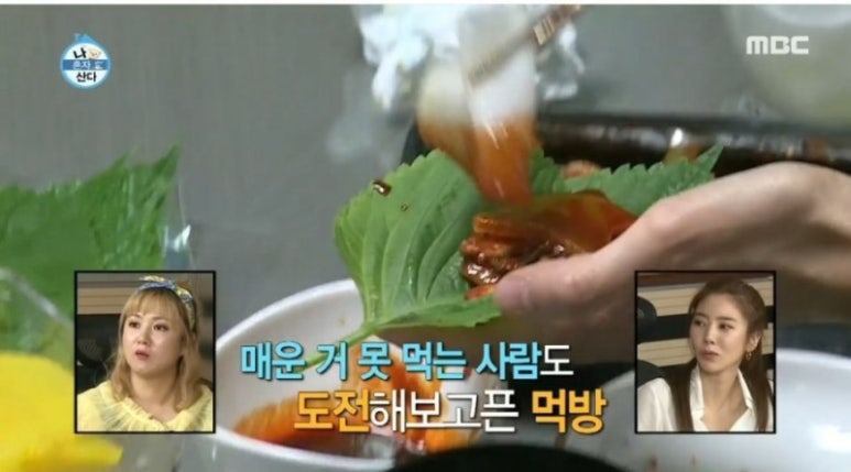 매콤쭈선생 이미지