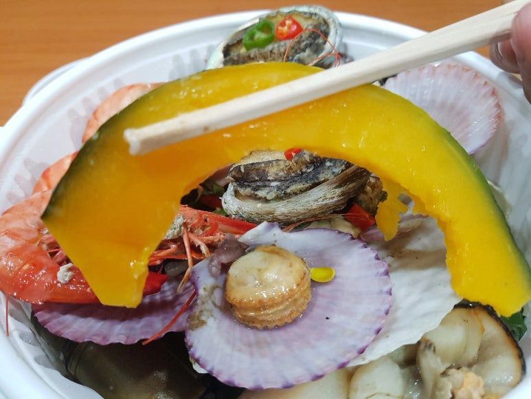 국수나루터 이미지