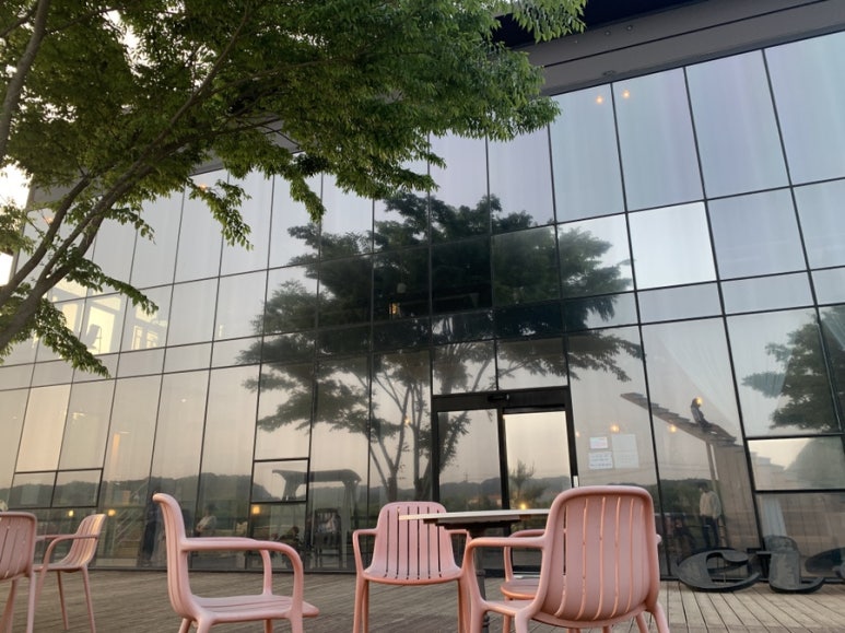 cielo957 이미지