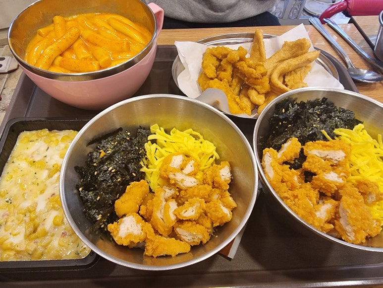 케이에프씨(KFC) 운정DI점 이미지