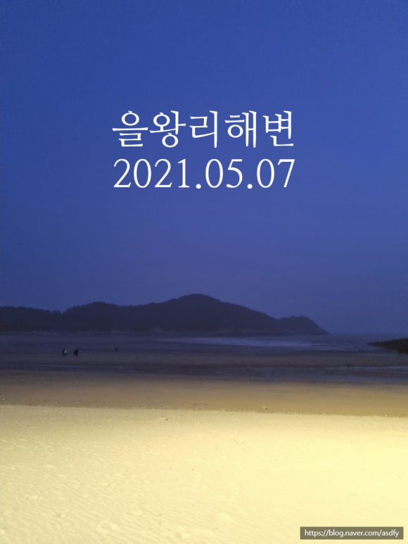 조개센터 이미지