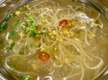 본가마산아구찜 이미지