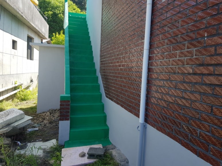 청도페인트 이미지