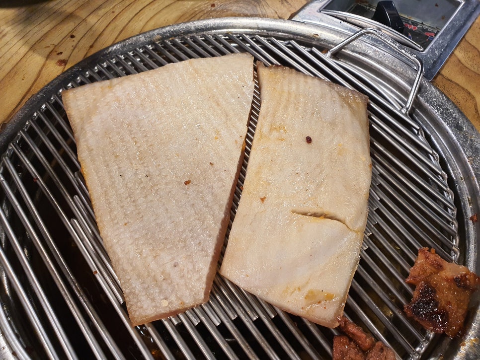 원조마포갈비 이미지