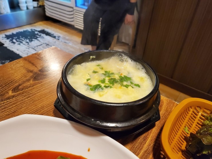 손가네족발 이미지