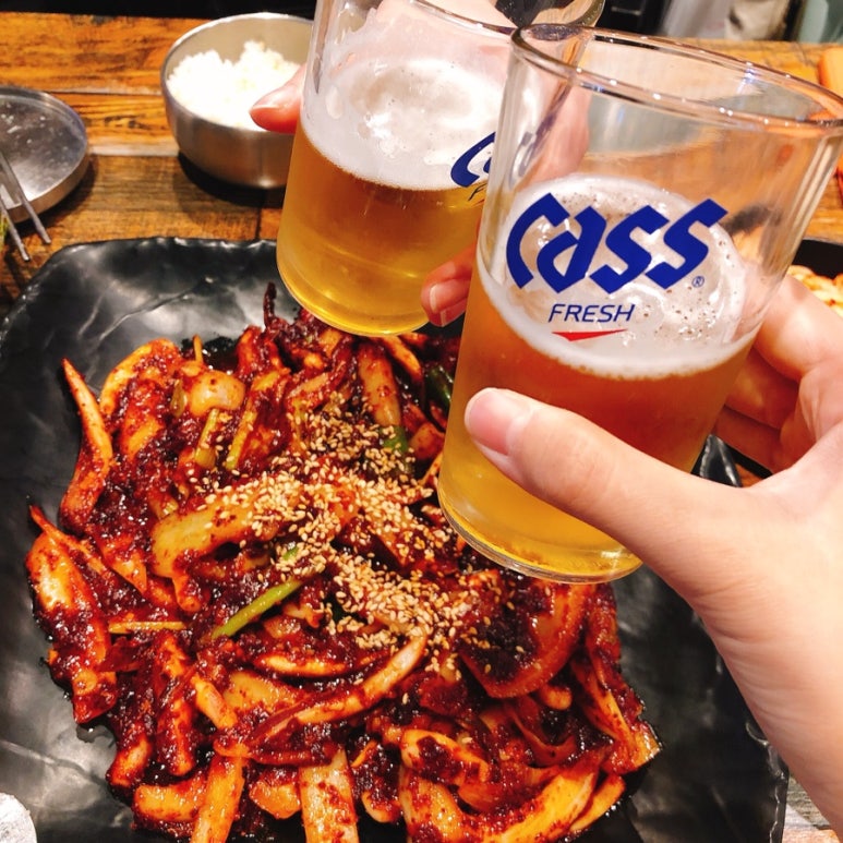 대복사실 이미지