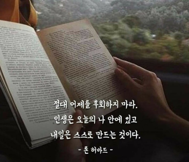 다독스터디카페 이미지