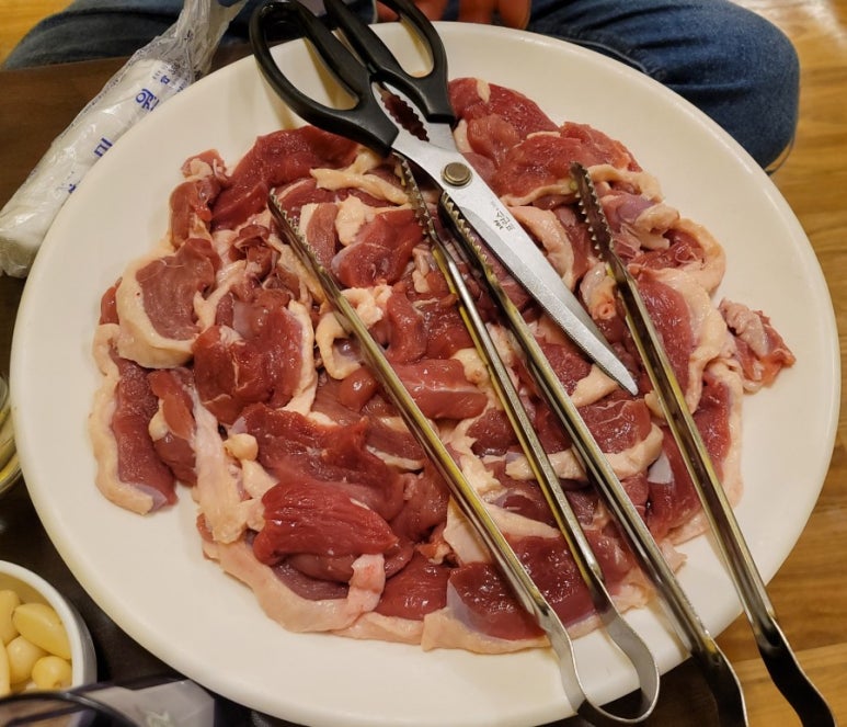 낙동생오리화원점 이미지