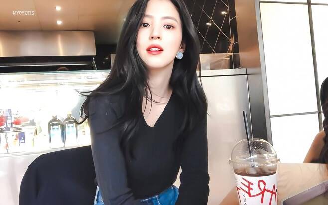 오스테리아308 이미지