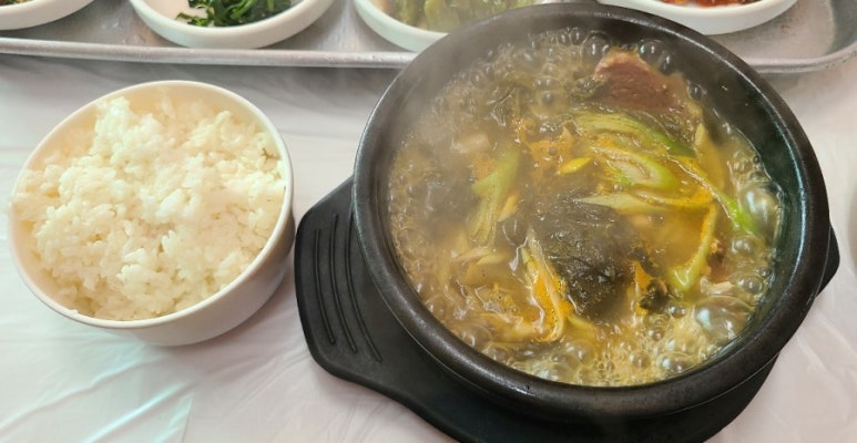 연달아식당 이미지